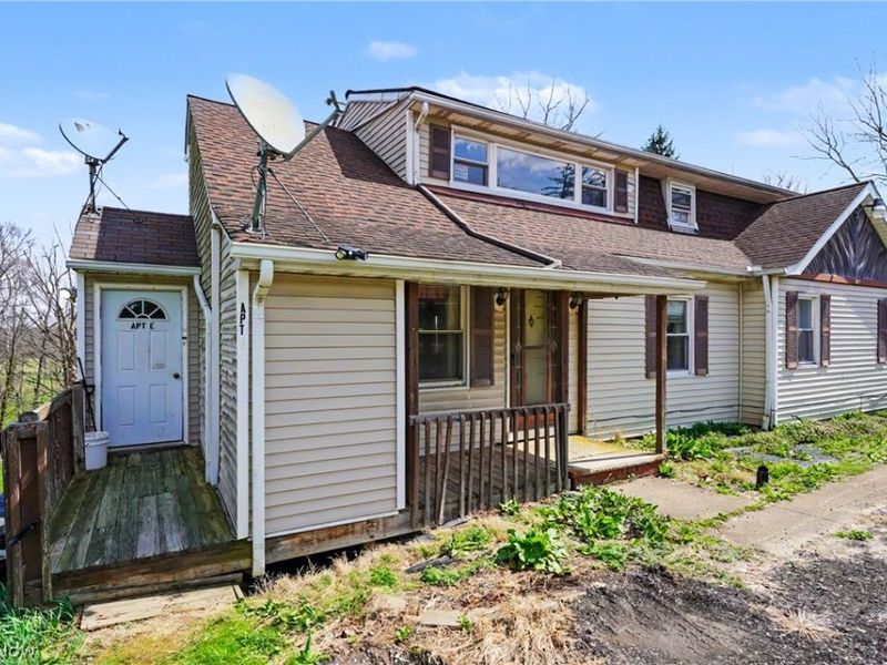 16790 Main Market Road, West Farmington, OH 44491 Photo 27