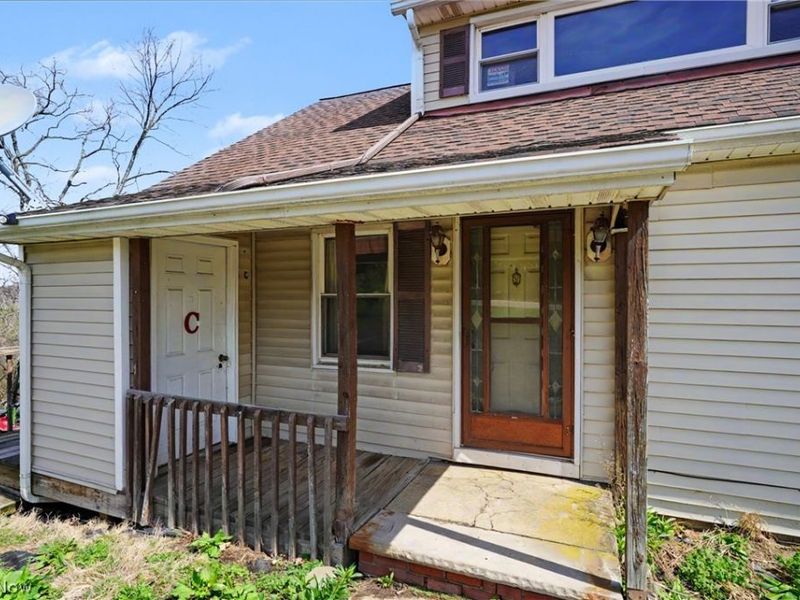 16790 Main Market Road, West Farmington, OH 44491 Photo 28