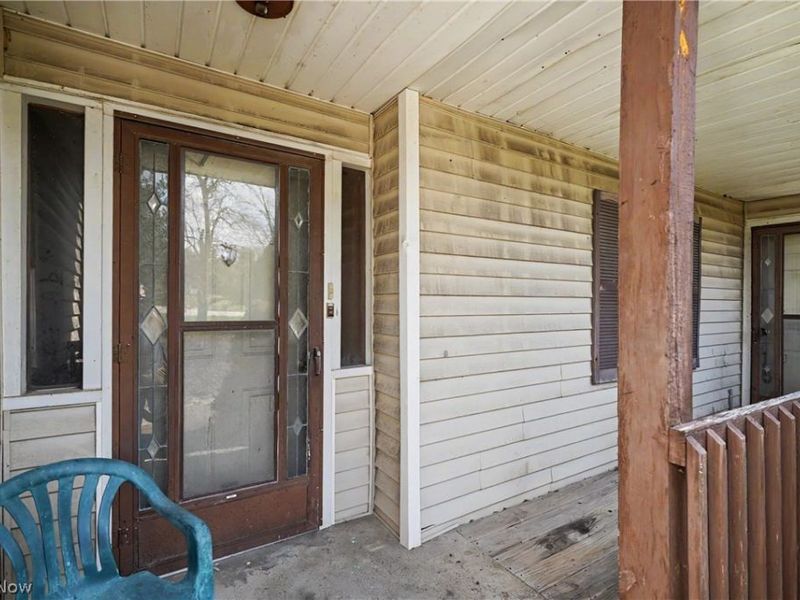 16790 Main Market Road, West Farmington, OH 44491 Photo 29