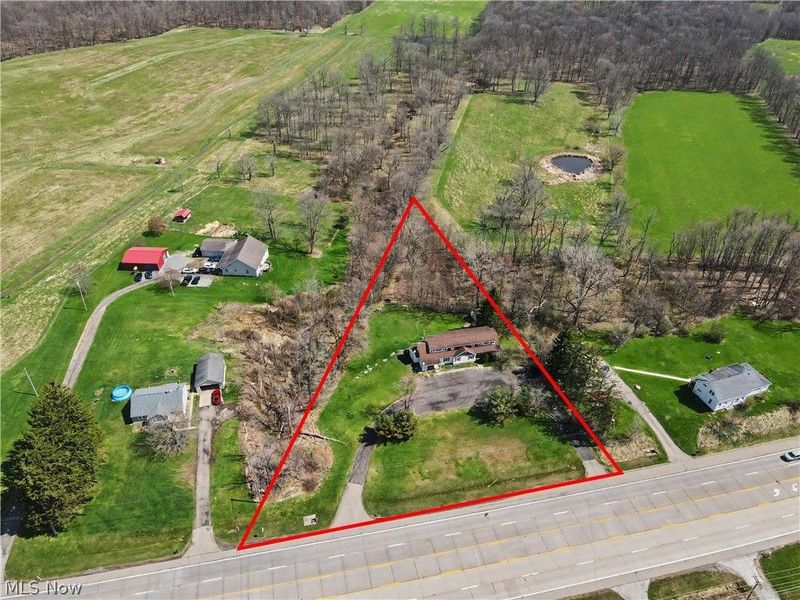 16790 Main Market Road, West Farmington, OH 44491 Photo 3