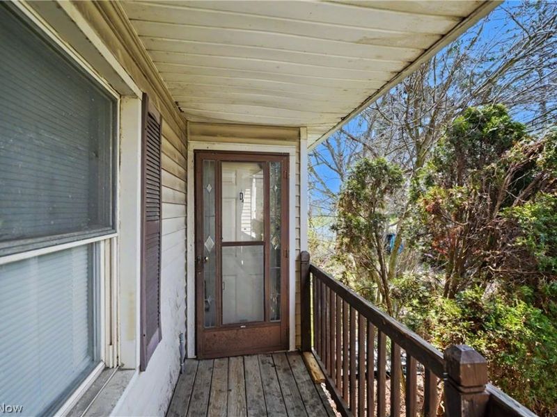 16790 Main Market Road, West Farmington, OH 44491 Photo 30