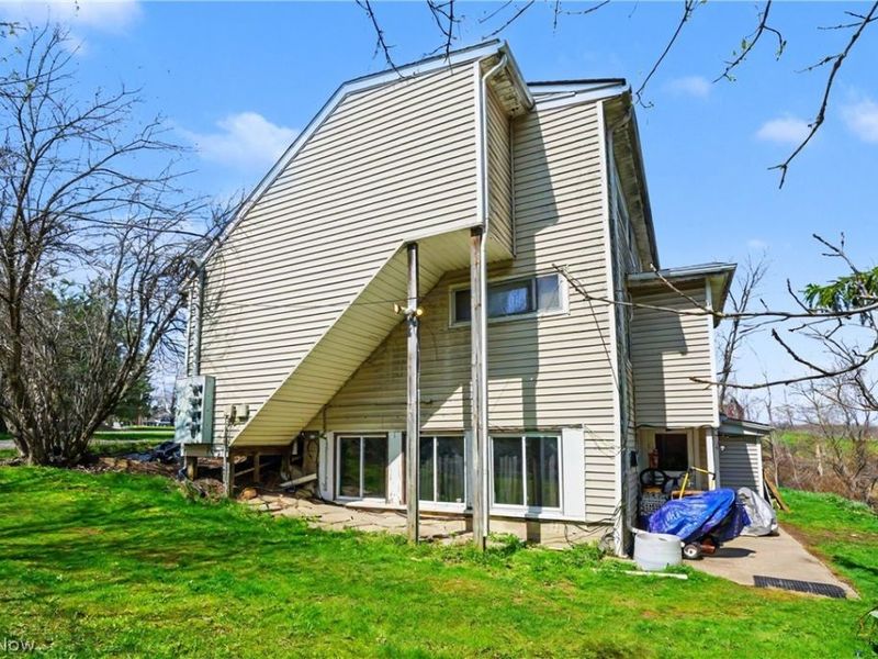 16790 Main Market Road, West Farmington, OH 44491 Photo 31