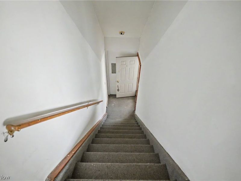 16790 Main Market Road, West Farmington, OH 44491 Photo 32