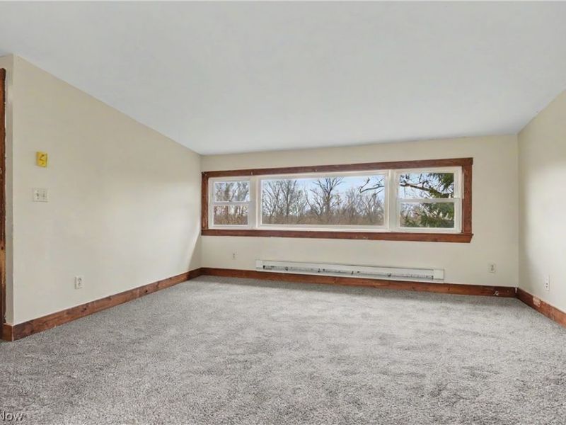 16790 Main Market Road, West Farmington, OH 44491 Photo 33