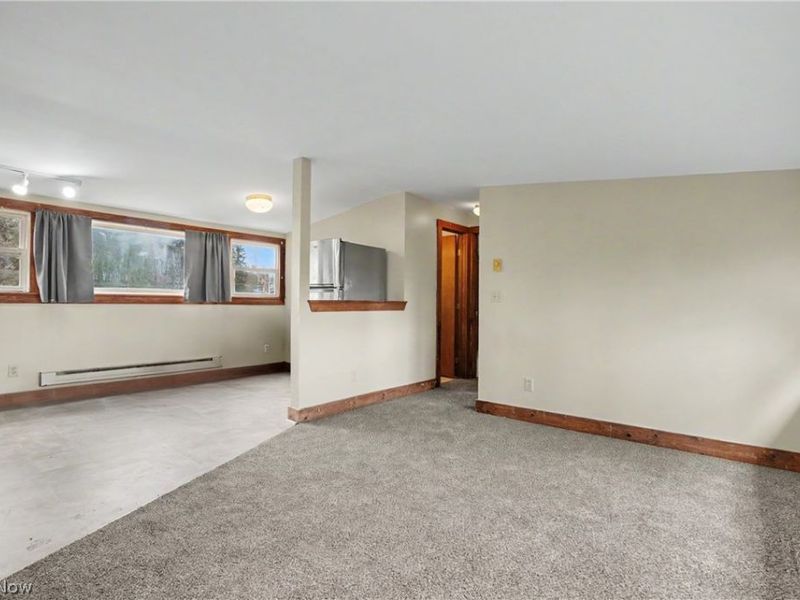 16790 Main Market Road, West Farmington, OH 44491 Photo 34