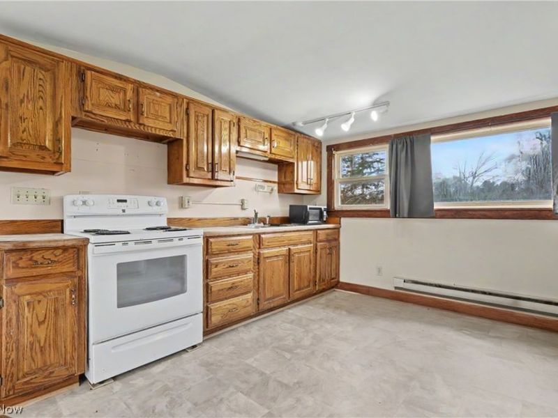 16790 Main Market Road, West Farmington, OH 44491 Photo 36