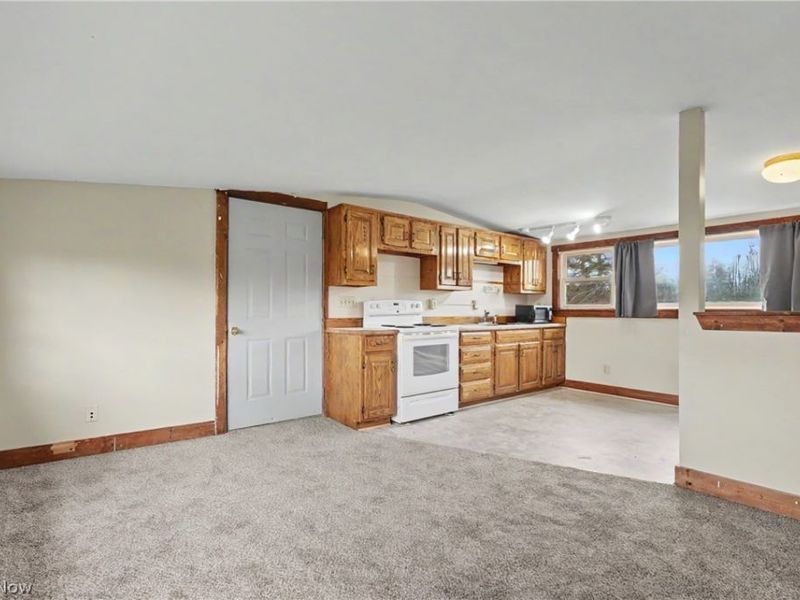 16790 Main Market Road, West Farmington, OH 44491 Photo 39