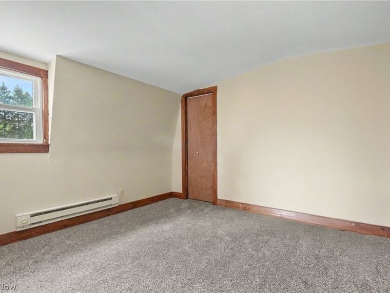 16790 Main Market Road, West Farmington, OH 44491 Photo 40