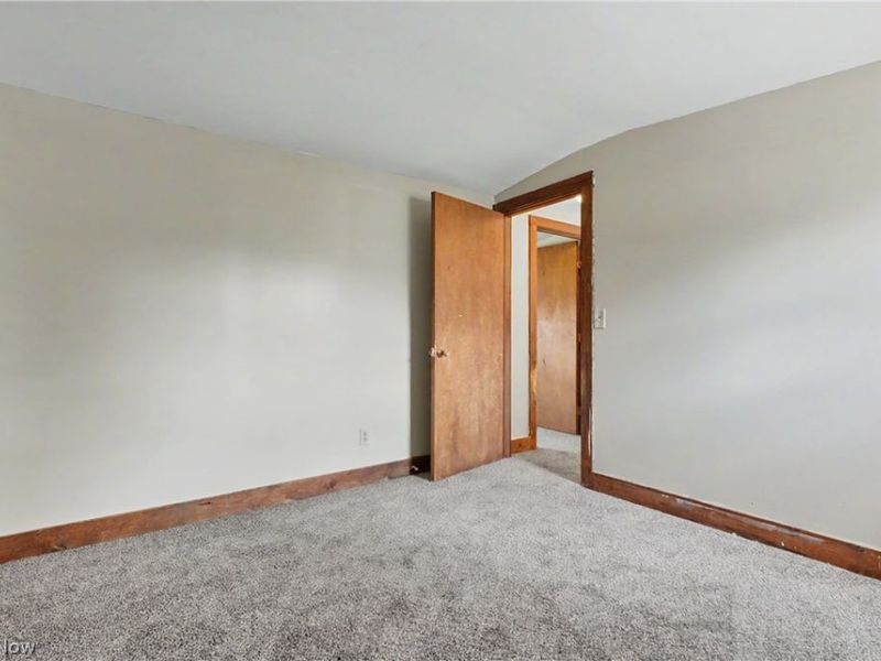 16790 Main Market Road, West Farmington, OH 44491 Photo 41