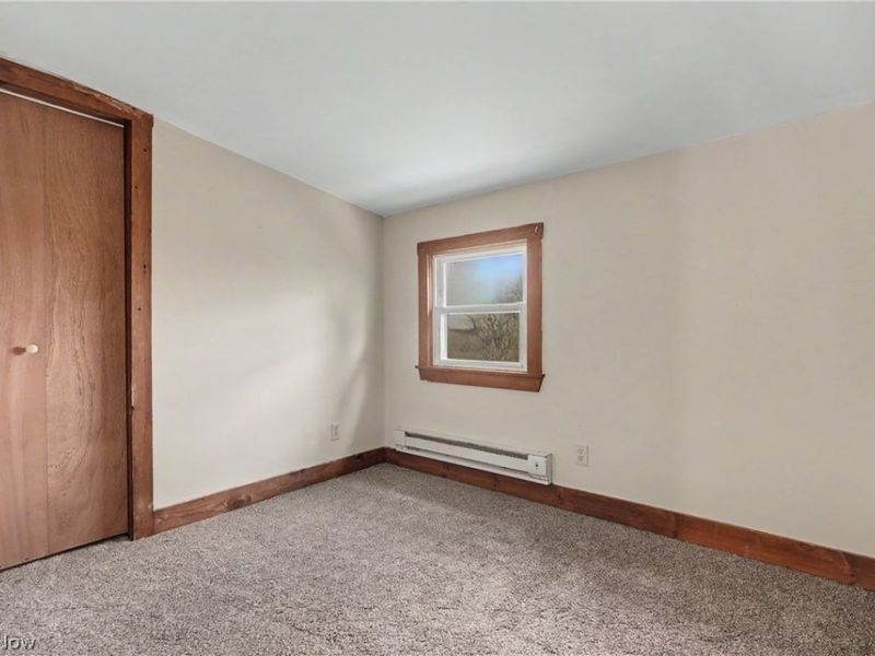 16790 Main Market Road, West Farmington, OH 44491 Photo 42