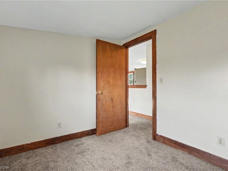 16790 Main Market Road, West Farmington, OH 44491 Photo 43