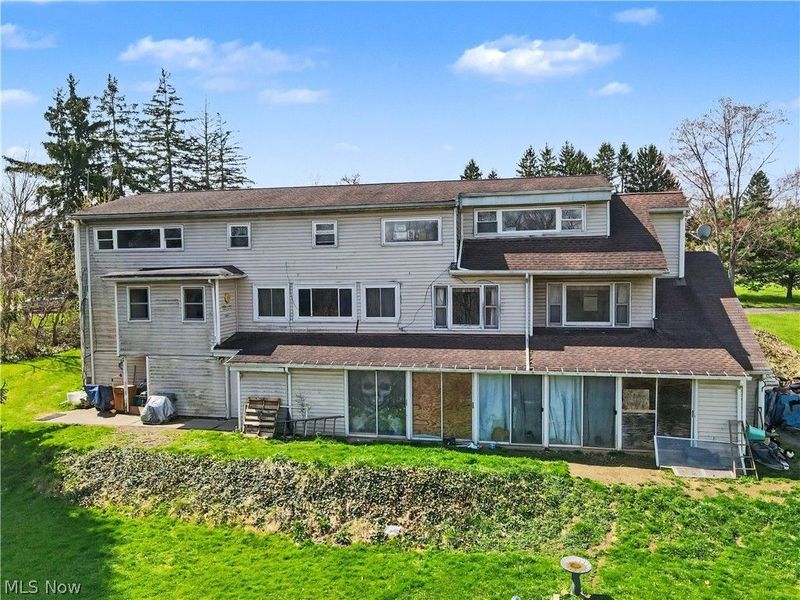 16790 Main Market Road, West Farmington, OH 44491 Photo 5