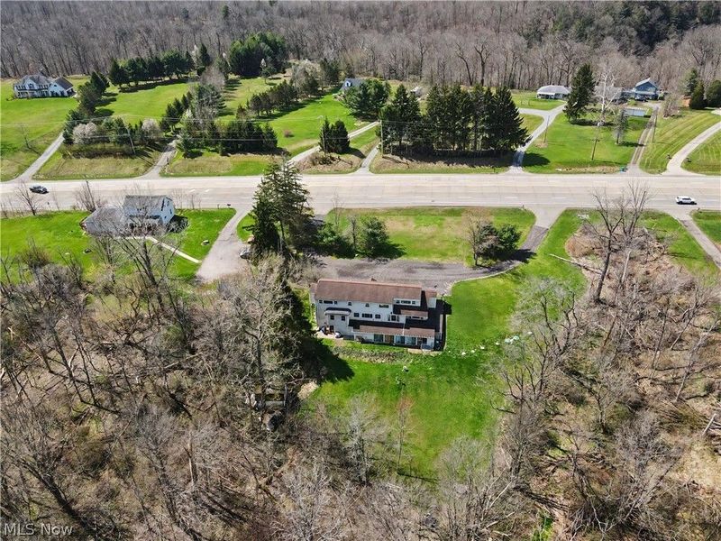 16790 Main Market Road, West Farmington, OH 44491 Photo 6