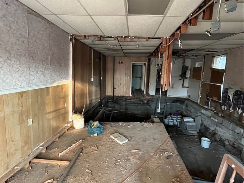 22 W Buckeye Street, West Salem, OH 44287 Photo 10