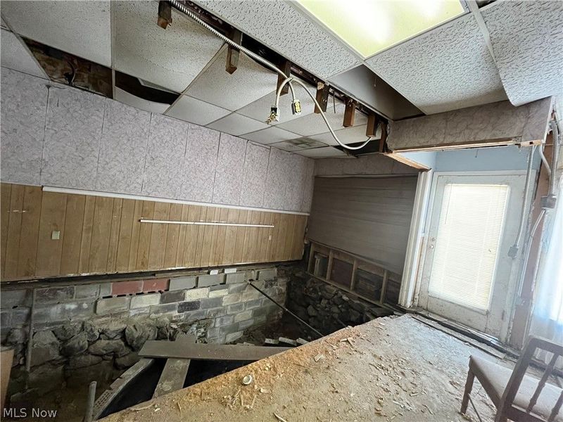 22 W Buckeye Street, West Salem, OH 44287 Photo 4