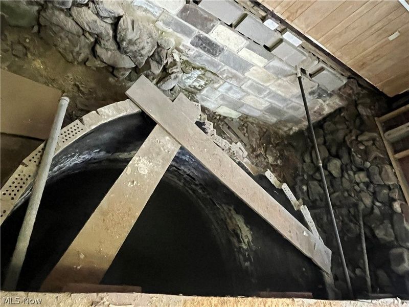 22 W Buckeye Street, West Salem, OH 44287 Photo 5