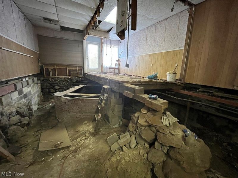 22 W Buckeye Street, West Salem, OH 44287 Photo 7