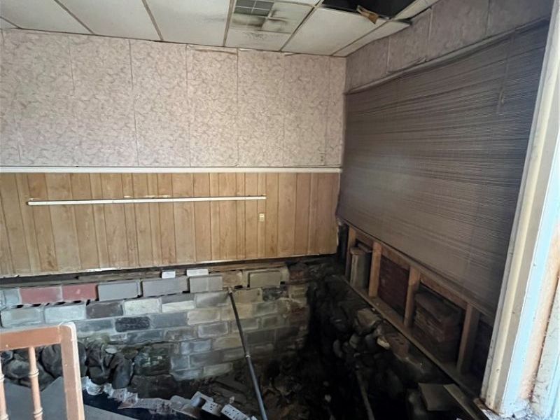 22 W Buckeye Street, West Salem, OH 44287 Photo 8