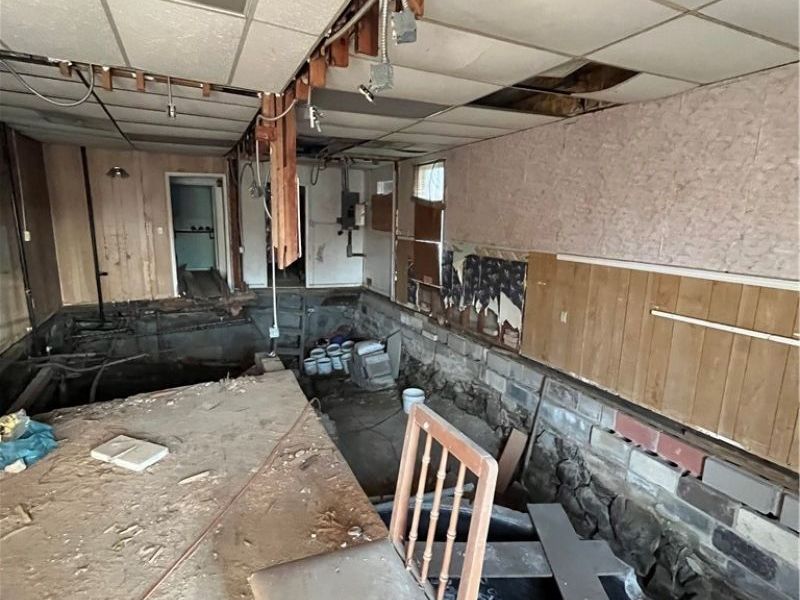 22 W Buckeye Street, West Salem, OH 44287 Photo 9