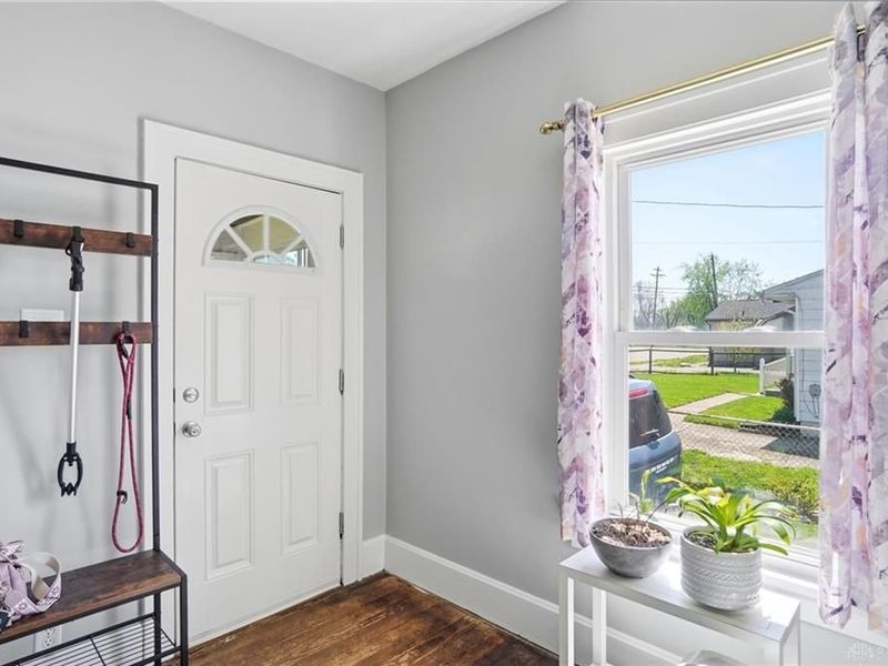 2220 Sheffield Street, Middletown, OH 45044 Photo 10