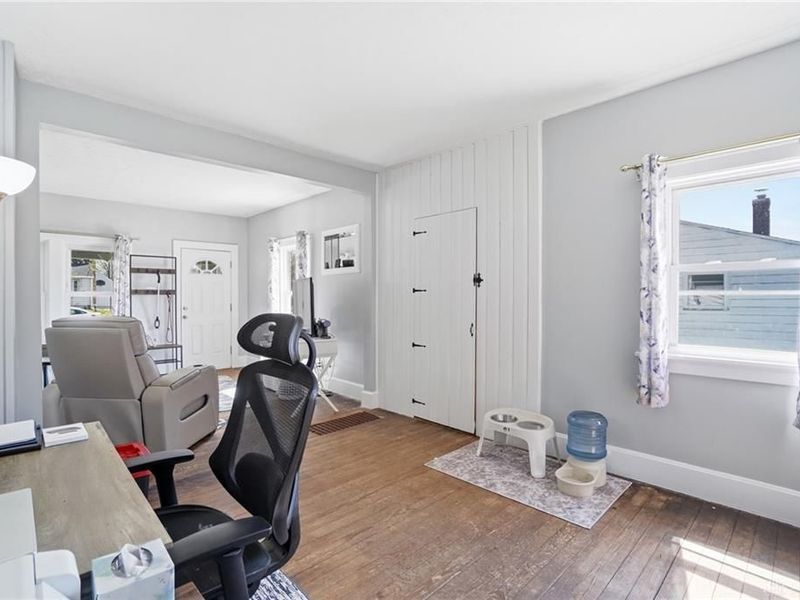 2220 Sheffield Street, Middletown, OH 45044 Photo 11