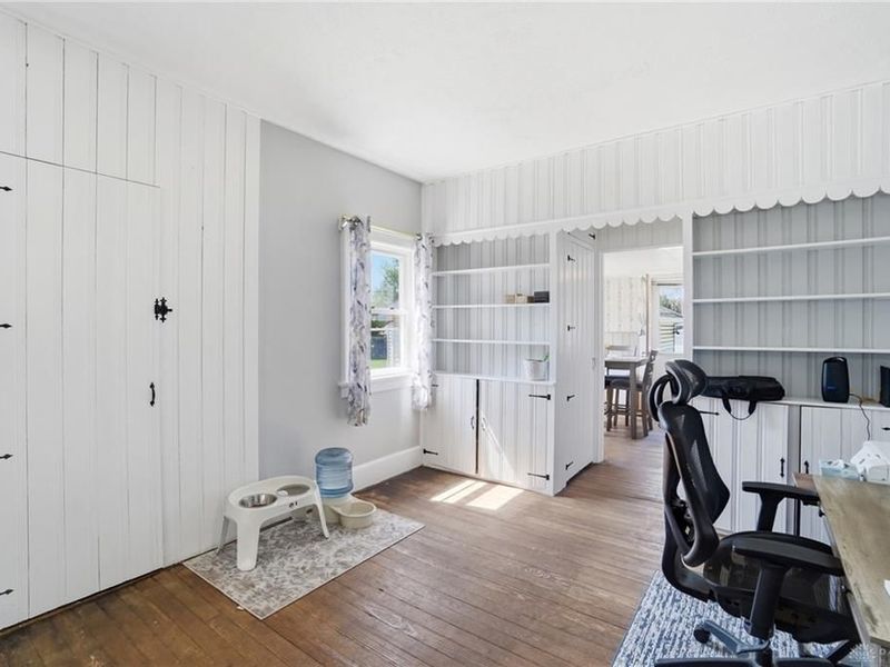 2220 Sheffield Street, Middletown, OH 45044 Photo 12