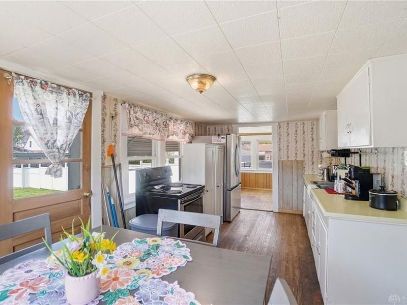 2220 Sheffield Street, Middletown, OH 45044 Photo 15