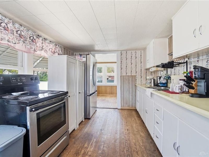 2220 Sheffield Street, Middletown, OH 45044 Photo 17