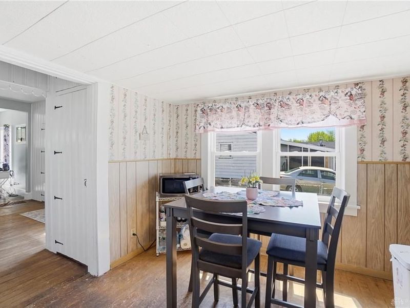 2220 Sheffield Street, Middletown, OH 45044 Photo 18