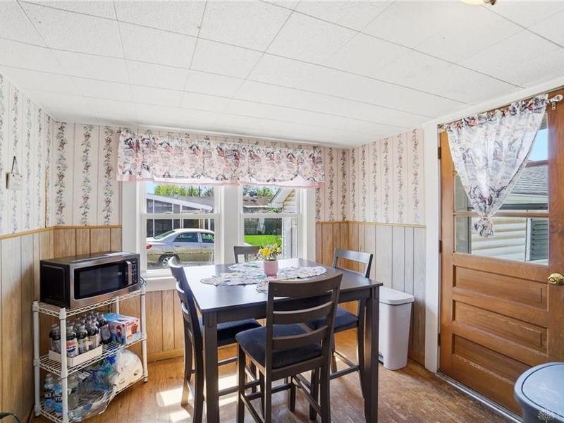 2220 Sheffield Street, Middletown, OH 45044 Photo 19