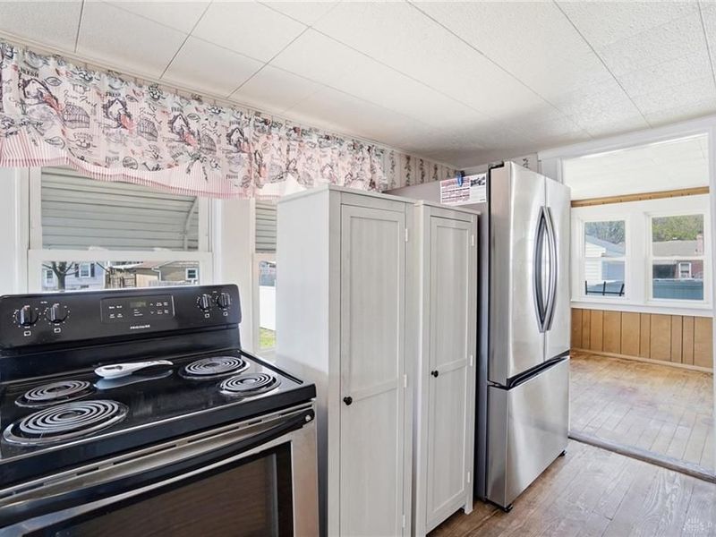 2220 Sheffield Street, Middletown, OH 45044 Photo 21