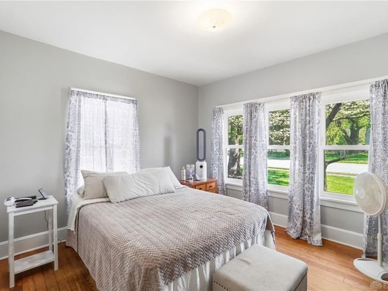 2220 Sheffield Street, Middletown, OH 45044 Photo 24