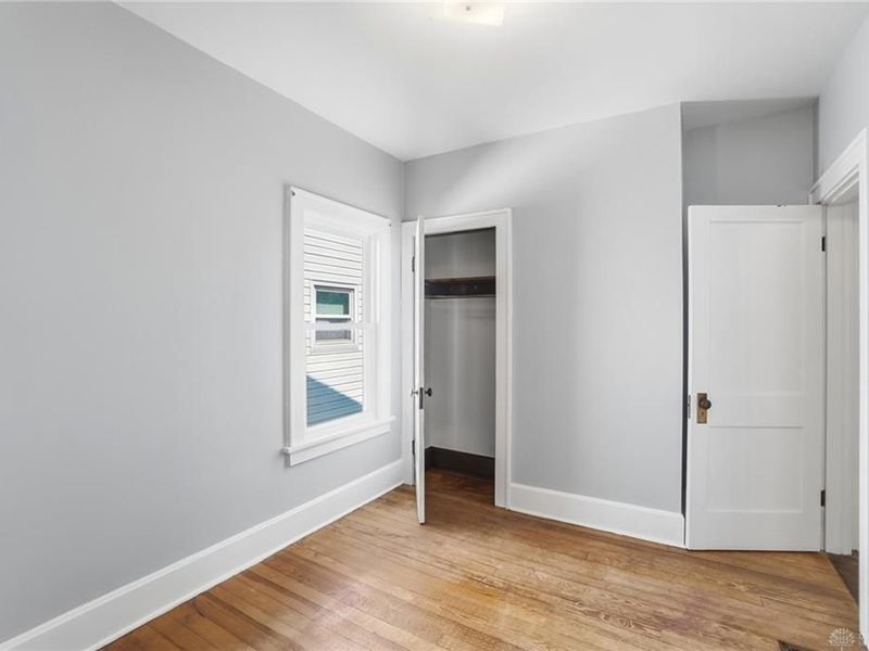 2220 Sheffield Street, Middletown, OH 45044 Photo 26