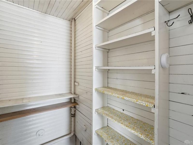 2220 Sheffield Street, Middletown, OH 45044 Photo 27