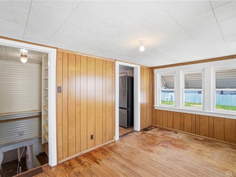 2220 Sheffield Street, Middletown, OH 45044 Photo 28