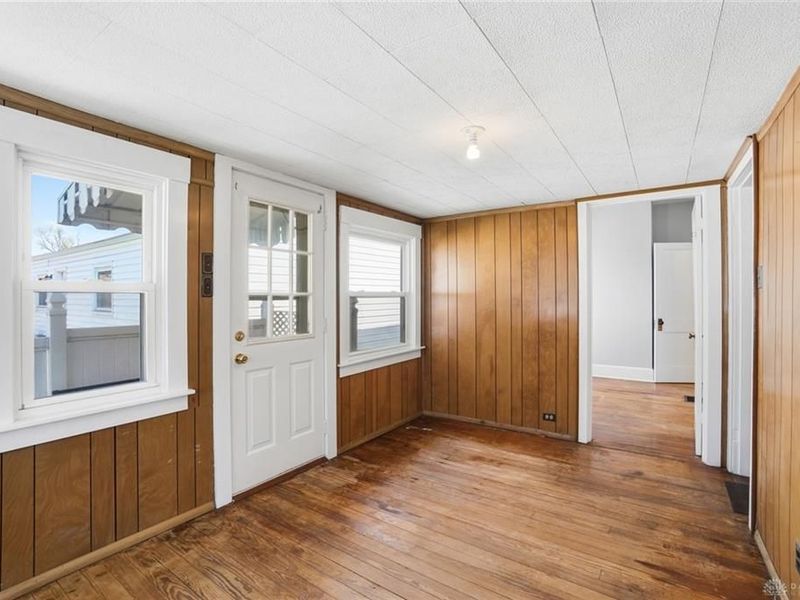 2220 Sheffield Street, Middletown, OH 45044 Photo 30