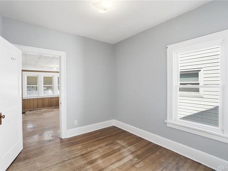 2220 Sheffield Street, Middletown, OH 45044 Photo 31