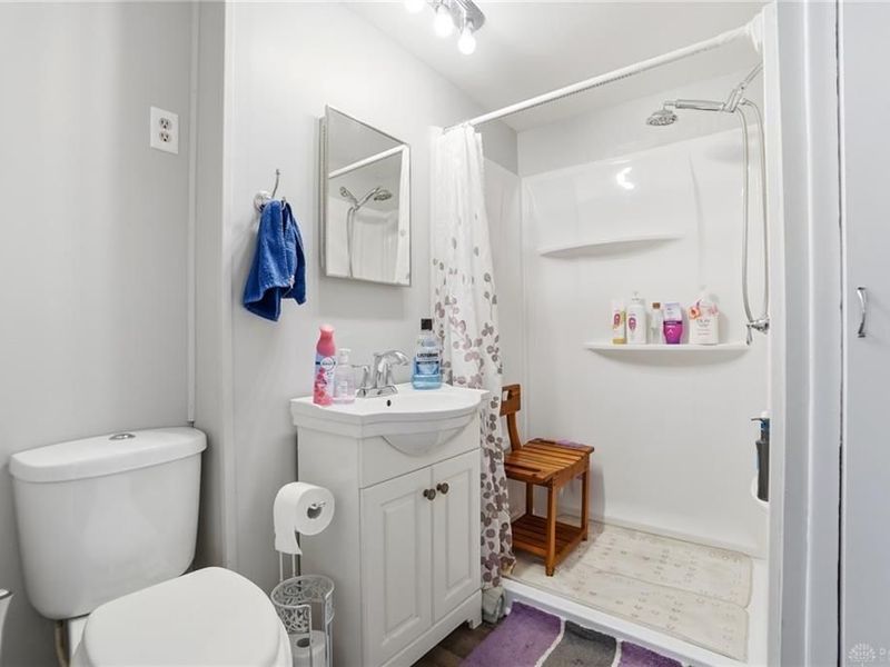 2220 Sheffield Street, Middletown, OH 45044 Photo 32