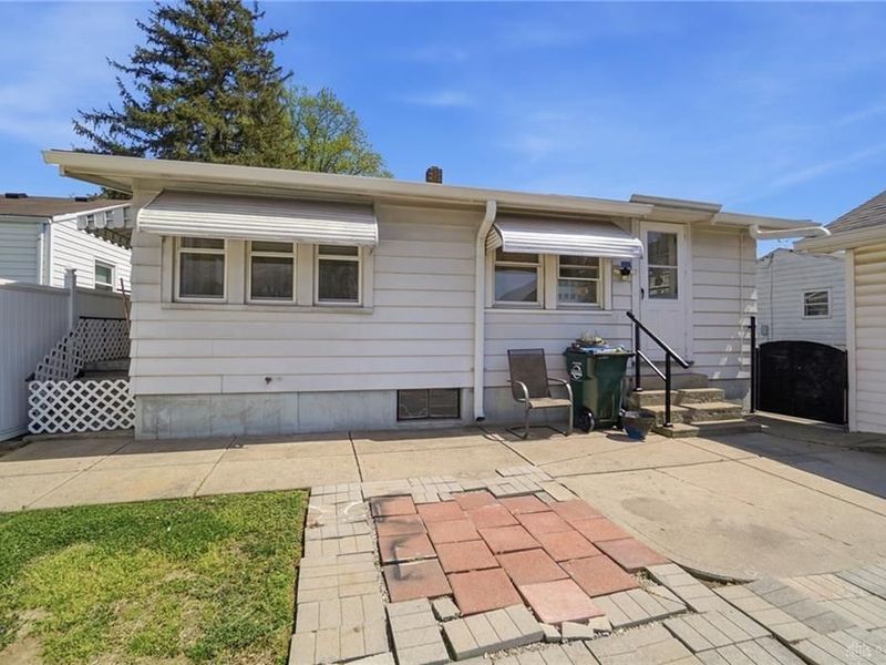 2220 Sheffield Street, Middletown, OH 45044 Photo 34