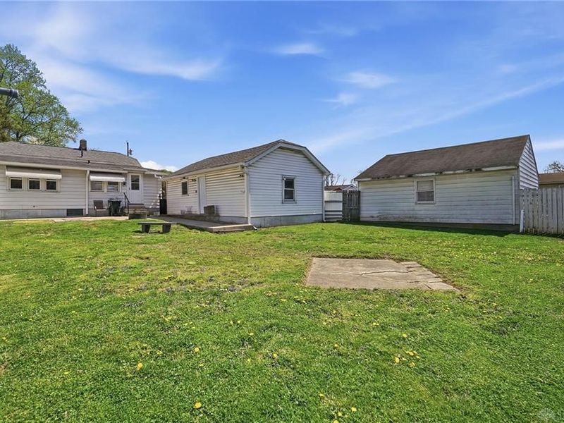 2220 Sheffield Street, Middletown, OH 45044 Photo 36