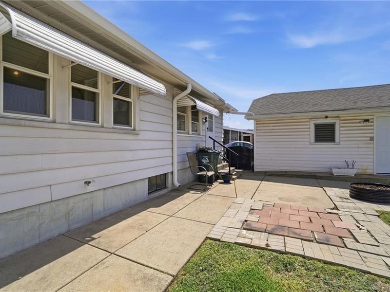 2220 Sheffield Street, Middletown, OH 45044 Photo 39