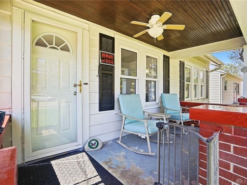 2220 Sheffield Street, Middletown, OH 45044 Photo 4