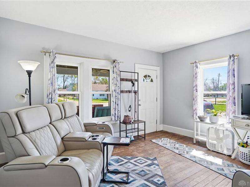 2220 Sheffield Street, Middletown, OH 45044 Photo 5