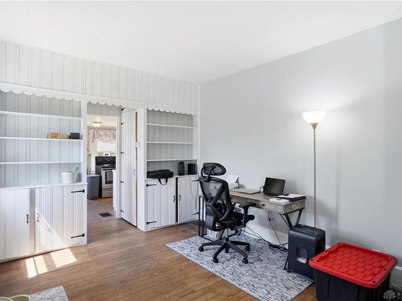 2220 Sheffield Street, Middletown, OH 45044 Photo 6