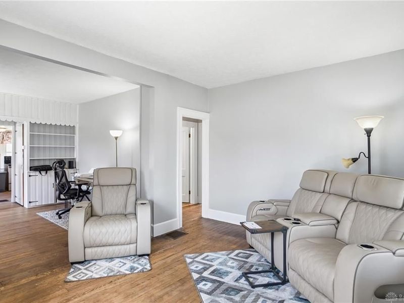 2220 Sheffield Street, Middletown, OH 45044 Photo 8