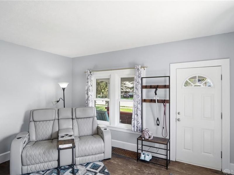 2220 Sheffield Street, Middletown, OH 45044 Photo 9