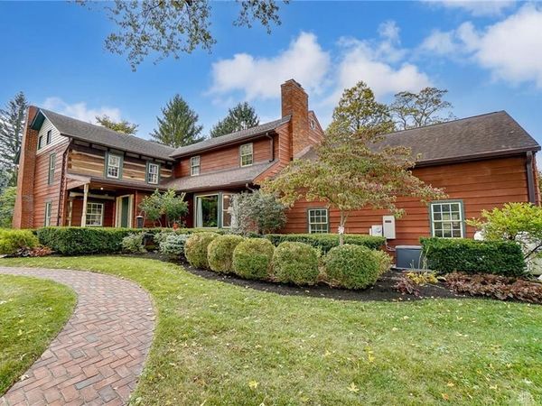 11531 Rinehart Road, Englewood, OH 45322