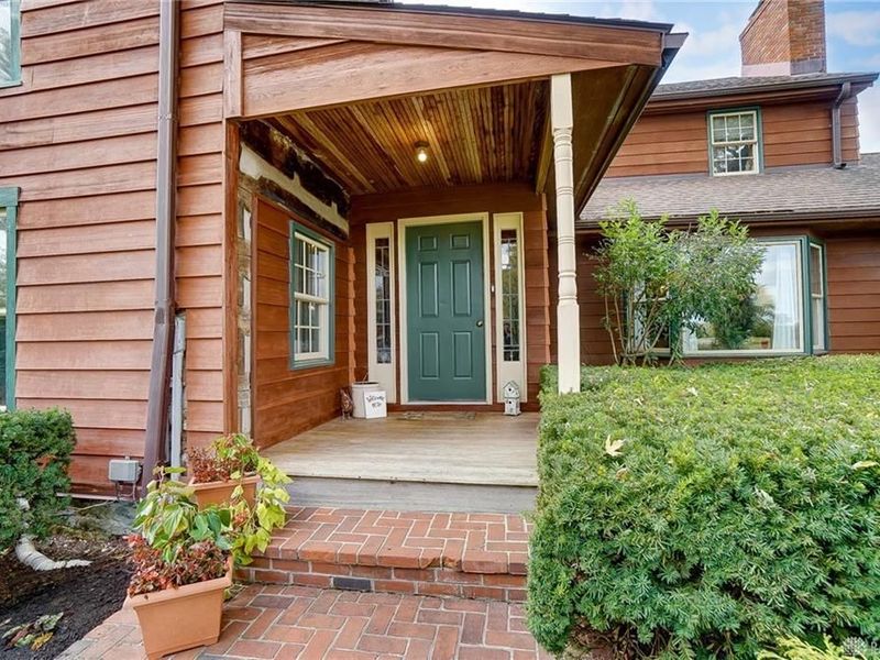 11531 Rinehart Road, Englewood, OH 45322 Photo 10