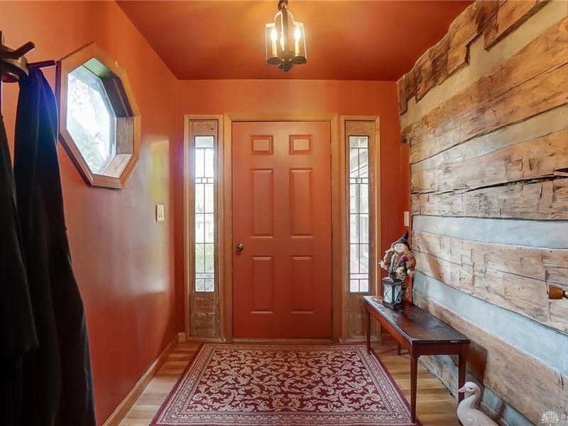 11531 Rinehart Road, Englewood, OH 45322 Photo 11