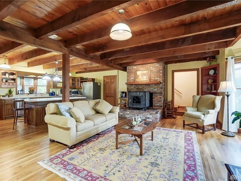 11531 Rinehart Road, Englewood, OH 45322 Photo 12